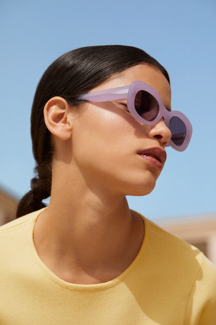 New Color Crush (1)