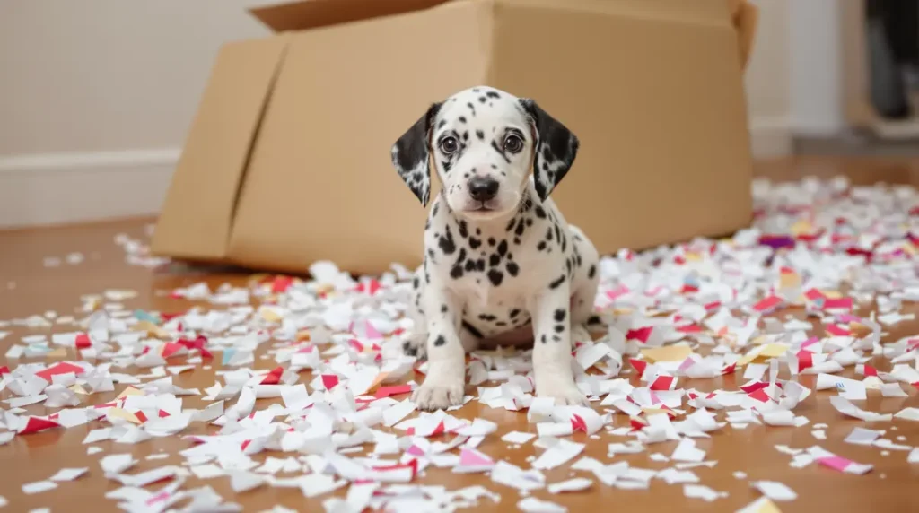 13 photos de chats ou chiens pour vous aider à commencer l'année du bon pied