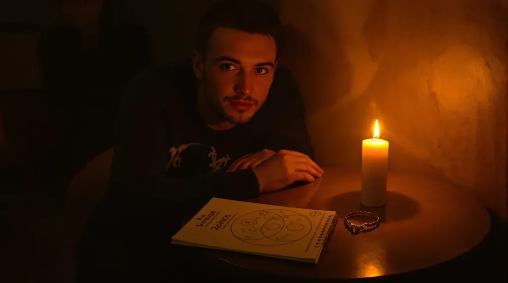 Bélier. L’horoscope percutant de Rob Brezsny - Semaine du 12 au 18 février 2026