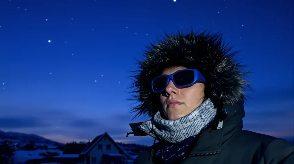 Éclipse solaire et alignement rare : le ciel de février 2026 nous offre un spectacle saisissant