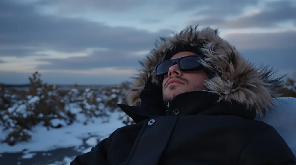 Éclipse solaire et alignement rare : le ciel de février 2026 réserve un spectacle intense