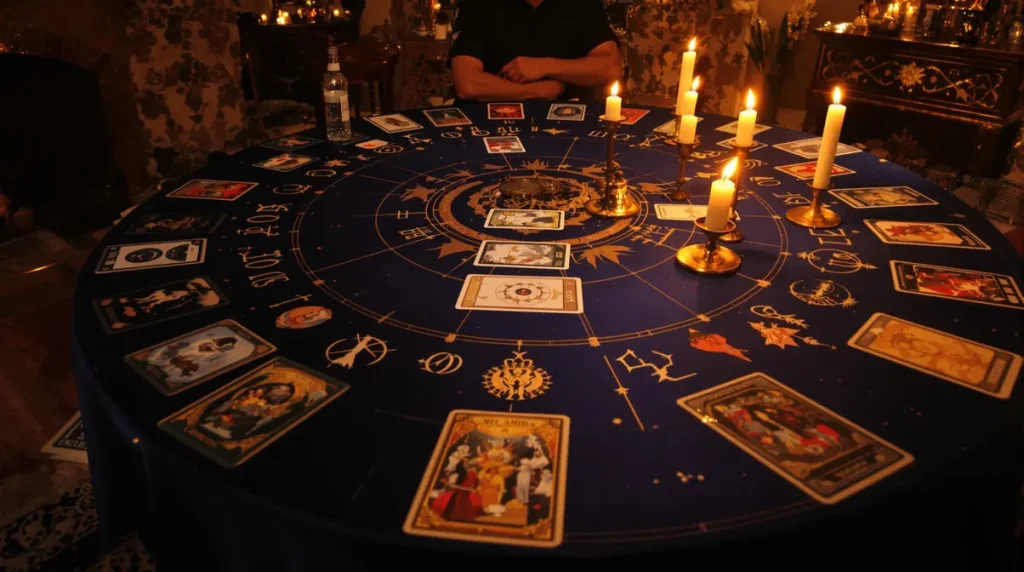 L’horoscope de Rob Brezsny — pour la semaine du 29 janvier au 4 février 2026