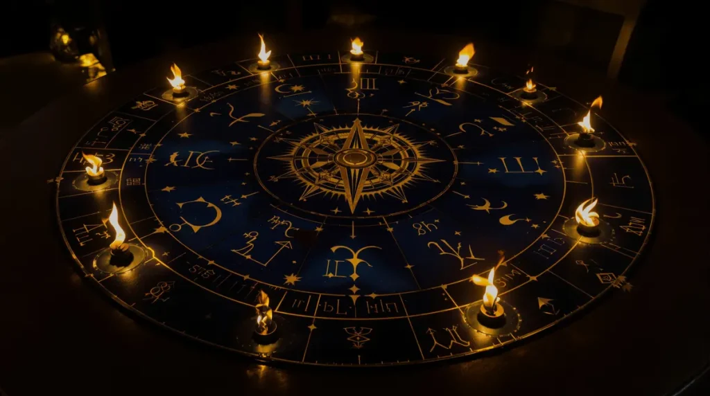 L’horoscope de Rob Brezsny - Votre semaine du 29 janvier au 4 février 2026