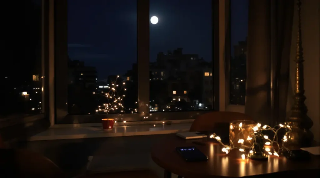 "Leur vie bascule dès ce soir", ces 3 signes profitent de la saison du Verseau ce mardi 27 janvier