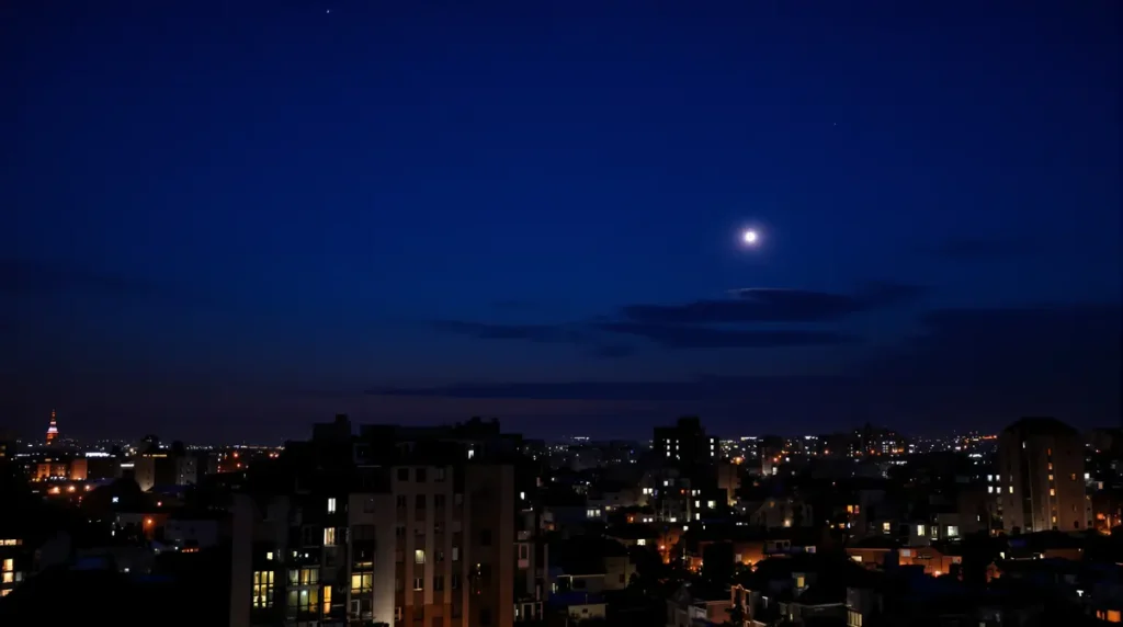 "Leur vie bascule dès ce soir" : ces 3 signes profitent enfin de la saison du Verseau ce mardi 27 janvier