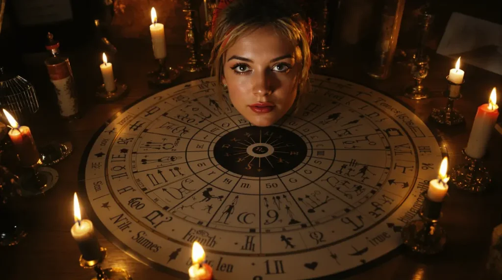 Votre horoscope de la semaine du 2 au 8 février 2026
