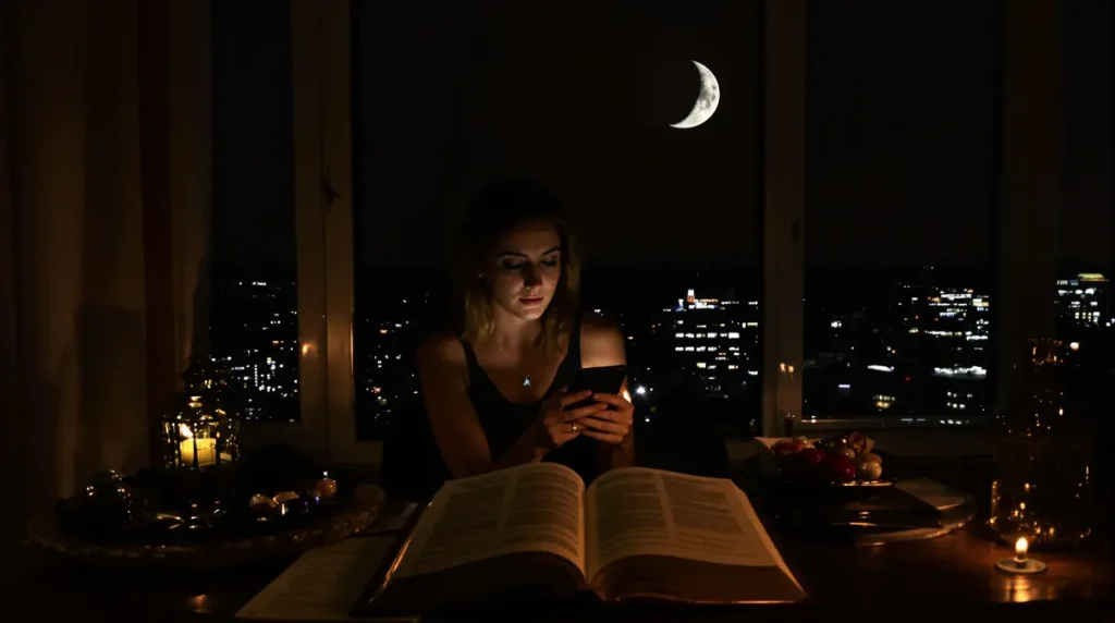 Votre horoscope de la semaine du 2 mars 2026