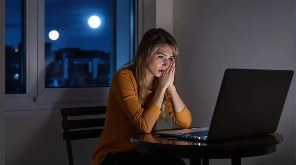 Astrologie : c'est officiel, ces 2 signes vont perdre beaucoup d'argent en mars 2026